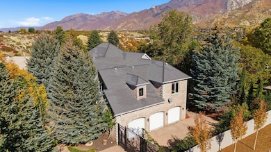 1 Pepperwood Pointe, Sandy, UT 84092 - photo 3