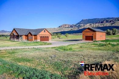 108 Stillwater Dr, Cody, WY 82414 - photo 2