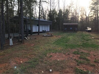 366 Appaloosa Trail, Iron Station, NC 28080 - photo 6