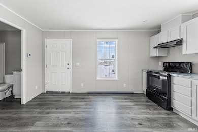 9305 Main St, Clarks Hill, IN 47930 - photo 5