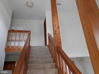 45766 Ryan Ln, Great Mills, MD 20634 - photo 5