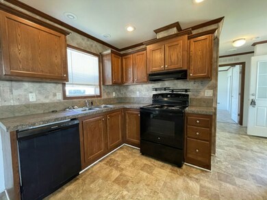 757 Harbor Cir unit 1787, Ellenton, FL 34222 - photo 7