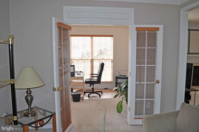 12 Donovan Ct, Knoxville, MD 21758 - photo 5