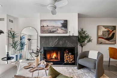 57 Harvard St unit A, Boston, MA 02111 - photo 2