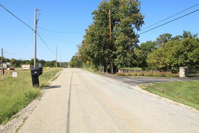 0 Merchant Rd, Delaware, OH 43015 - photo 5