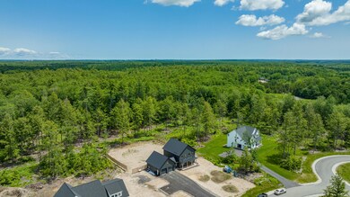 14 Oliver Ln, Gorham, ME 04038 - photo 5
