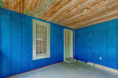 4343 Foerster School Rd, Needville, TX 77461 - photo 7