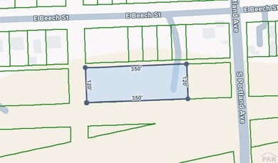 TBD No Site Address, Pueblo, CO 81003 - photo 6