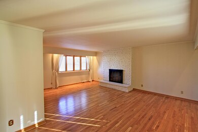 fireplace2
