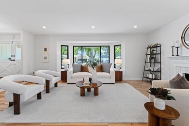 2760 Quinto Way, San Jose, CA 95124 - photo 6