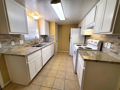 2700 N 16th St unit 21, Beaumont, TX 77703 - photo 5