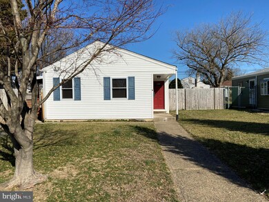 801 Garnet Rd, Wilmington, DE 19804 - photo 2