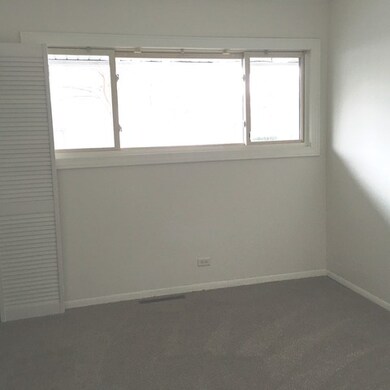 220 N Dorchester Ave, Wheaton, IL 60187 - photo 6