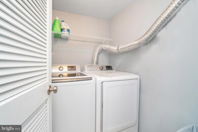 8017 Capistrano Place unit C, Alexandria, VA 22309 - photo 7