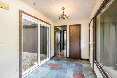 715Sycamore_14