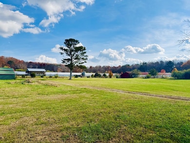 261 Arrowhead Ln SE, Cleveland, TN 37311 - photo 5