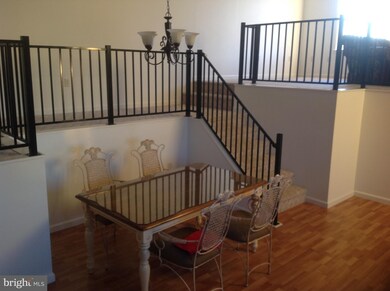 712 N Main St, Moorefield, WV 26836 - photo 4