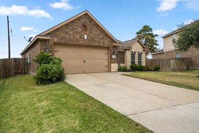 22919 Gentle Shadow Dr, Hockley, TX 77447 - photo 4