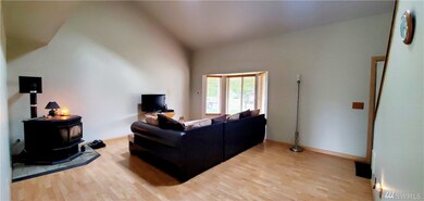 16236 84th Ct SE, Yelm, WA 98597 - photo 3