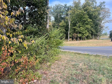 Lot 2 Covey Ln, Shawnee, VA 22602 - photo 3