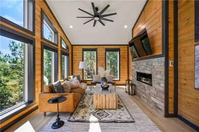 105 Spruce Trail, Broken Bow, OK 74728 - photo 7