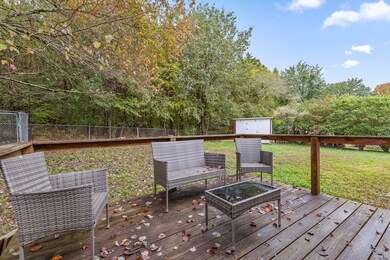 1053 Old Three Notch Rd, Ringgold, GA 30736 - photo 5