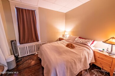 681 Myrtle Ave, Albany, NY 12208 - photo 7