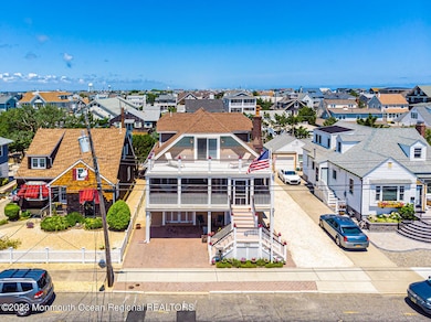 40 D St, Seaside Park, NJ 08752 - photo 5