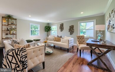 26 Courtland Ln, Willingboro, NJ 08046 - photo 7