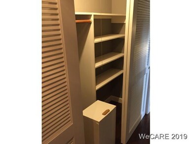 unlisted-address, Lima, OH 45805 - photo 3