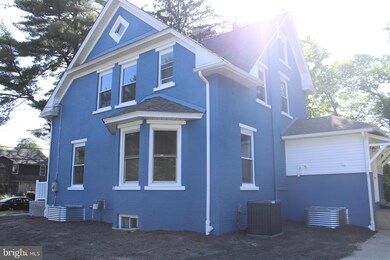 201 University Blvd, Glassboro, NJ 08028 - photo 2