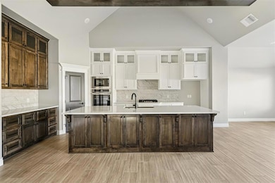 1605 Atticus Ave, Norman, OK 73072 - photo 6