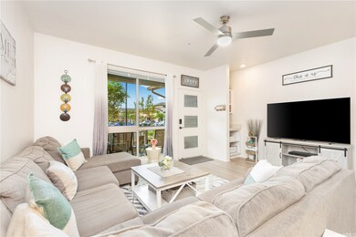 91-3633 Kauluakoko St unit 112, Ewa Beach, HI 96706 - photo 4