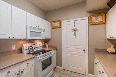 9320 Crescent Loop Cir unit 204, Tampa, FL 33619 - photo 6