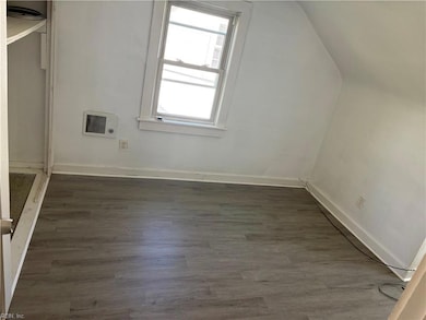 3625 S Warwick Cir unit B, Norfolk, VA 23513 - photo 7