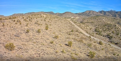 0 Lazy Y U Dr, Kingman, AZ 86401 - photo 2