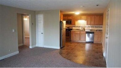 14 Walker Rd unit 9, North Andover, MA 01845 - photo 3