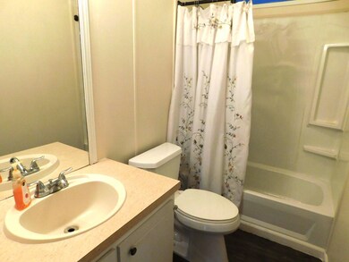 1001 Starkey Rd unit 312, Largo, FL 33771 - photo 4