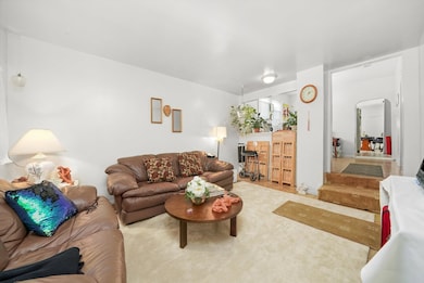 3927 W 56th St, Chicago, IL 60629 - photo 2