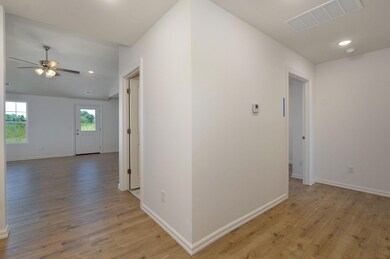 5550 W Mangrove St-6