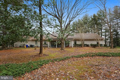 14304 Brickhowe Ct, Germantown, MD 20874 - photo 3