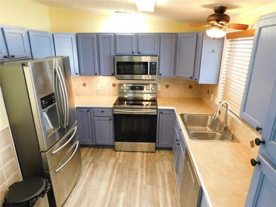 5739 Apache St, Zephyrhills, FL 33542 - photo 6