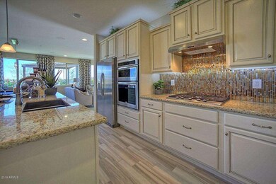 kitchen1_1200