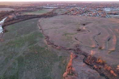 1476 N 13th St, Blackwell, OK 74631 - photo 5