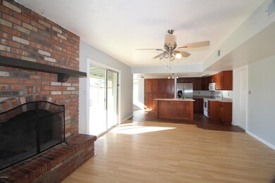 2315 E Butler St, Chandler, AZ 85225 - photo 7