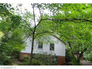 931 Wood St, Statesville, NC 28677 - photo 3