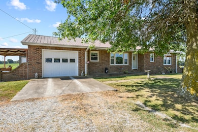 15703 S 2850 Rd, El Dorado Springs, MO 64744 - photo 4