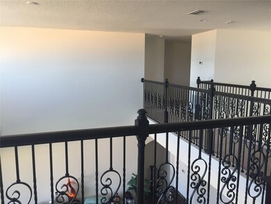 961 Sadie Ridge Rd, Clermont, FL 34715 - photo 7