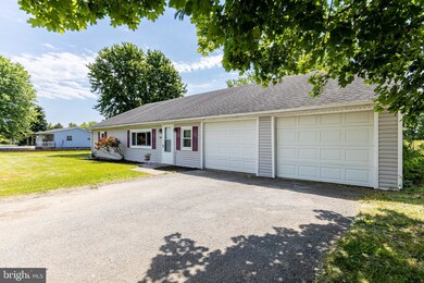 5420 Race Track Rd, Saint Thomas, PA 17252 - photo 5