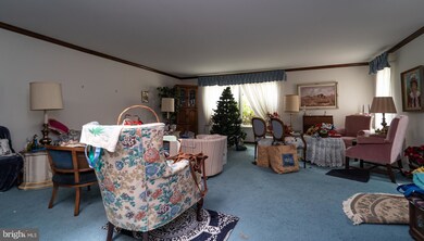 12001 Pleasant Prospect Rd, Bowie, MD 20721 - photo 6